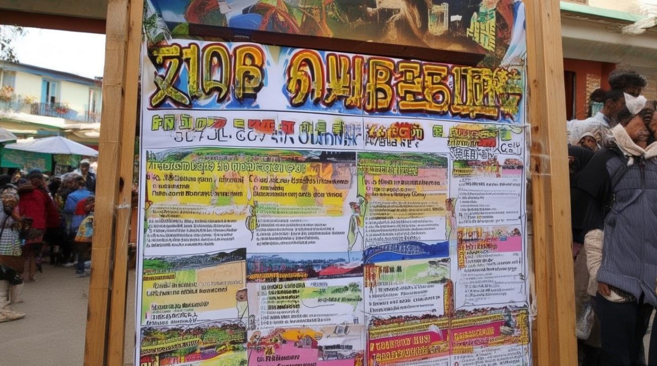 阿合奇县最新招聘岗位有哪些？薪资待遇高吗？-图3