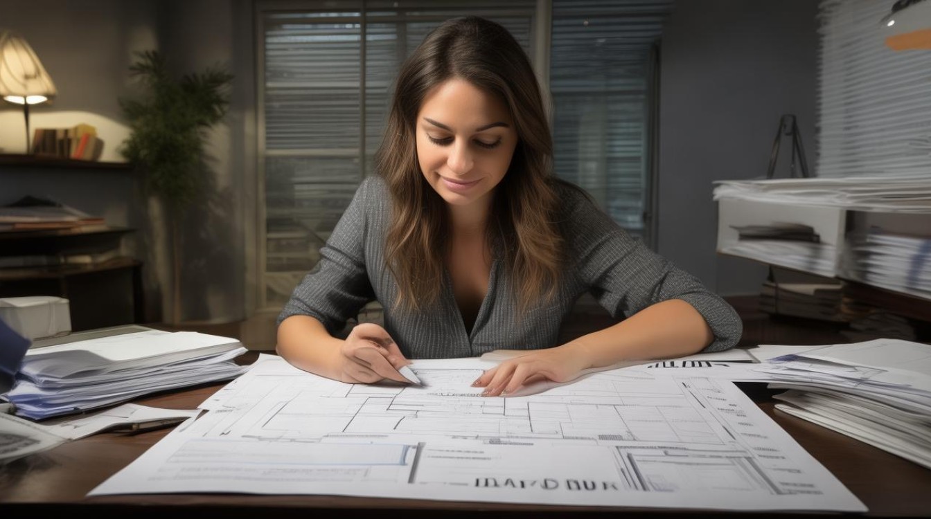 专案背景撰写要点揭秘,专案报告必备书写规范全解析?专案背景怎么写,专案报告撰写-图2 专案背景撰写要点揭秘,专案报告必备书写规范全解析?专案背景怎么写,专案报告撰写-图2