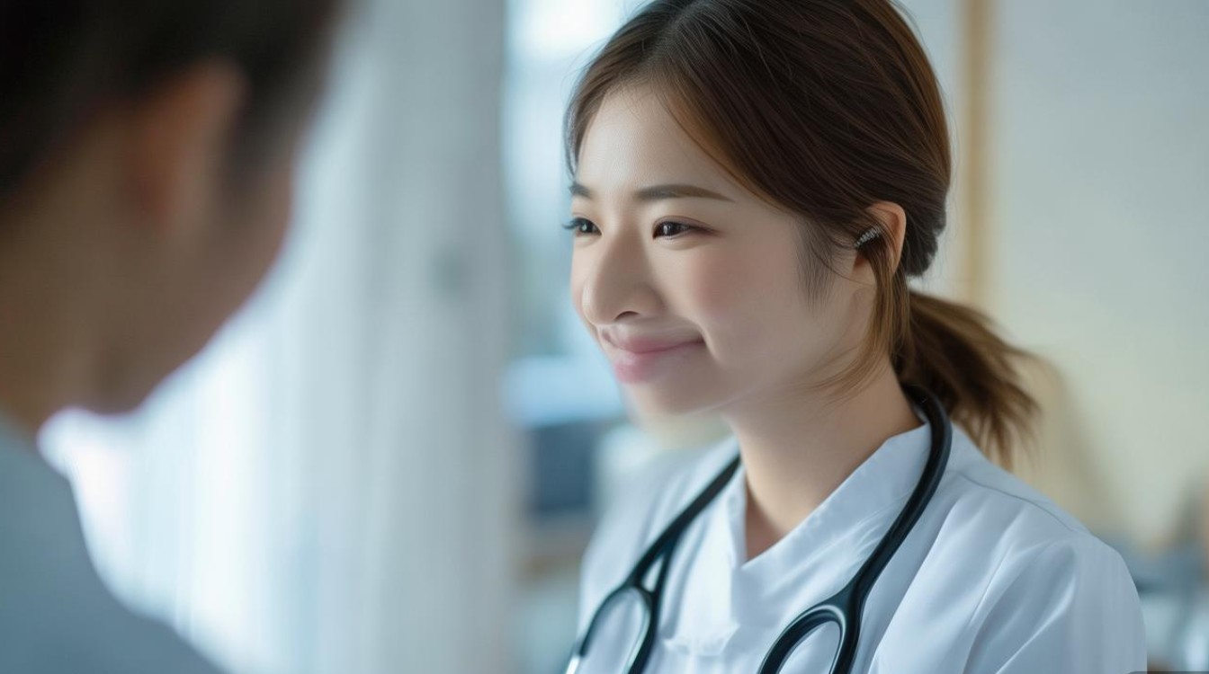 护士工作职责如何用100字精准描述？怎样简单概括护士工作内容？-图2