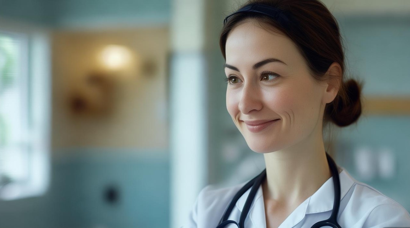 护士工作职责如何用100字精准描述？怎样简单概括护士工作内容？-图3