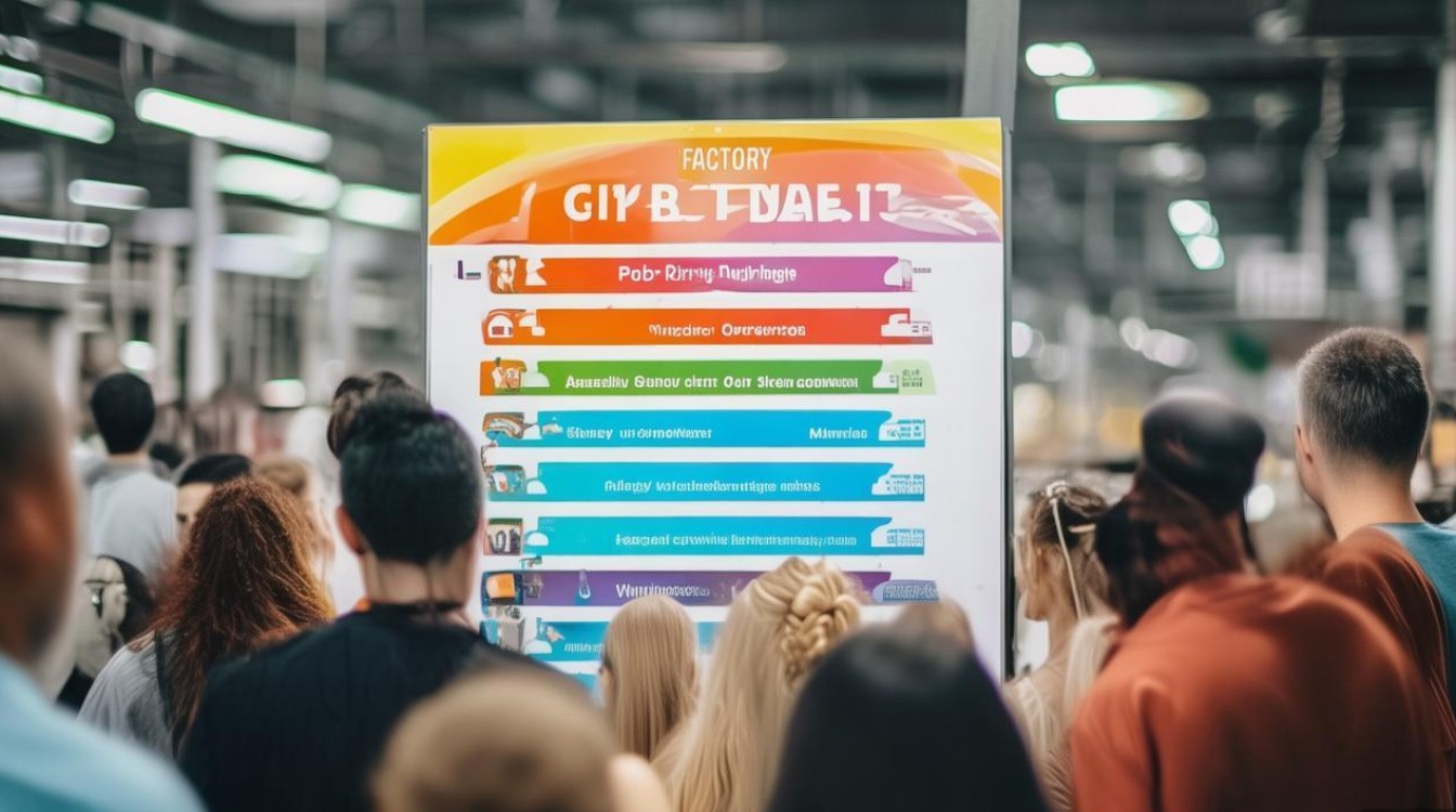 厂里招聘人员具体是哪个部门或职位的工作岗位？厂里招人是什么部门，工厂招聘岗位-图2