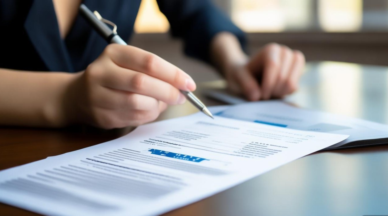 面试时如何巧妙包装简历以提升面试成功率？，求职者如何通过简历优化技巧提高面试成功率？-图1