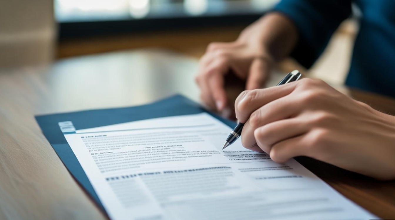 面试时如何巧妙包装简历以提升面试成功率？，求职者如何通过简历优化技巧提高面试成功率？-图2