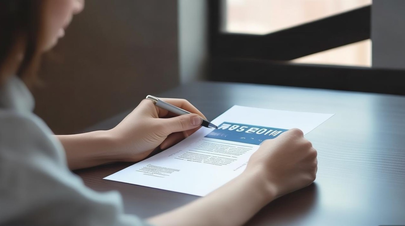 面试时如何巧妙包装简历以提升面试成功率？，求职者如何通过简历优化技巧提高面试成功率？-图3