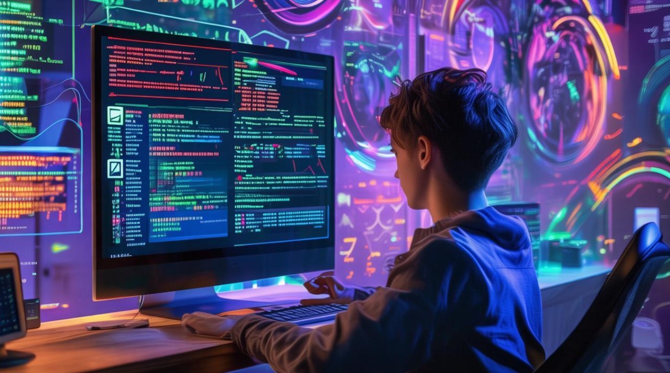 前端特长怎么写？简历亮点如何展示才能吸引HR注意！-图1