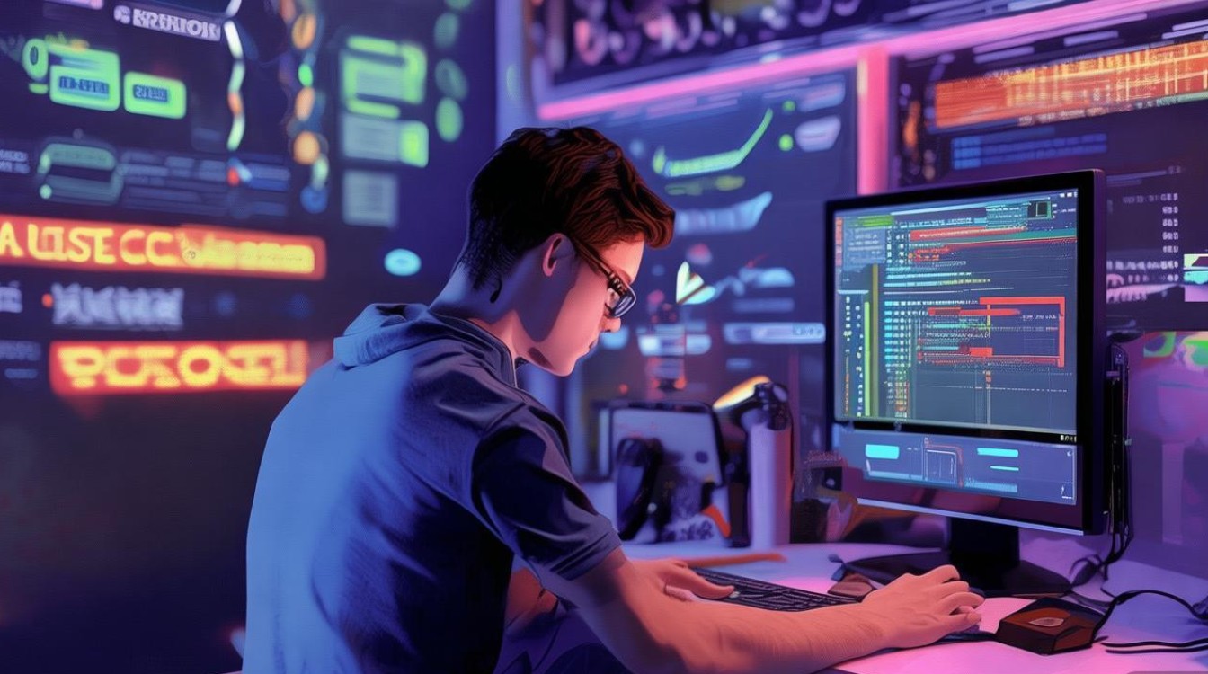 前端特长怎么写？简历亮点如何展示才能吸引HR注意！-图2