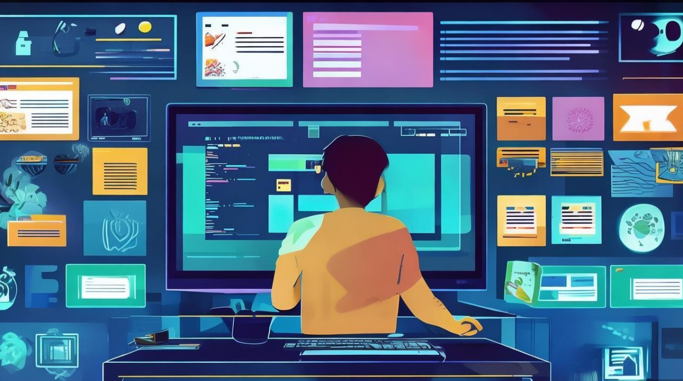 前端特长怎么写？简历亮点如何展示才能吸引HR注意！-图3