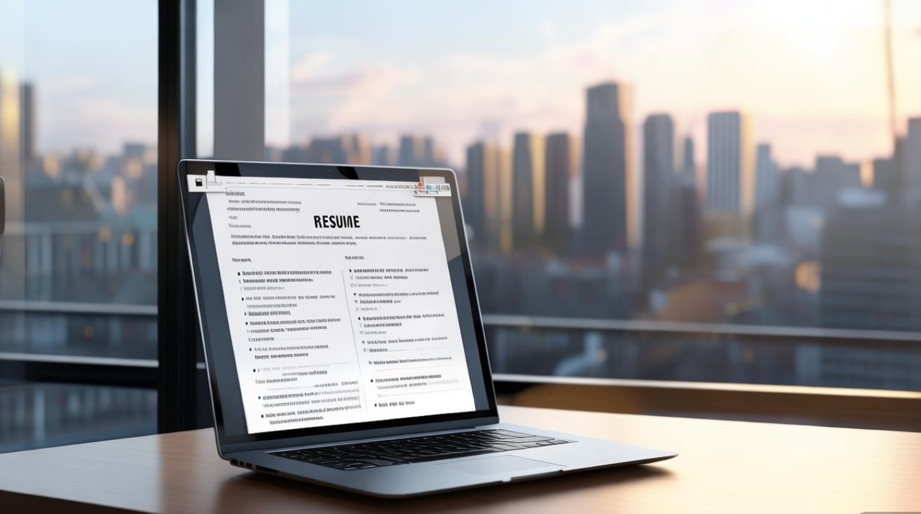 窗口工作简历包含哪些经历？如何详细展示工作内容？（窗口工作经历有哪些，简历怎么写）-图1