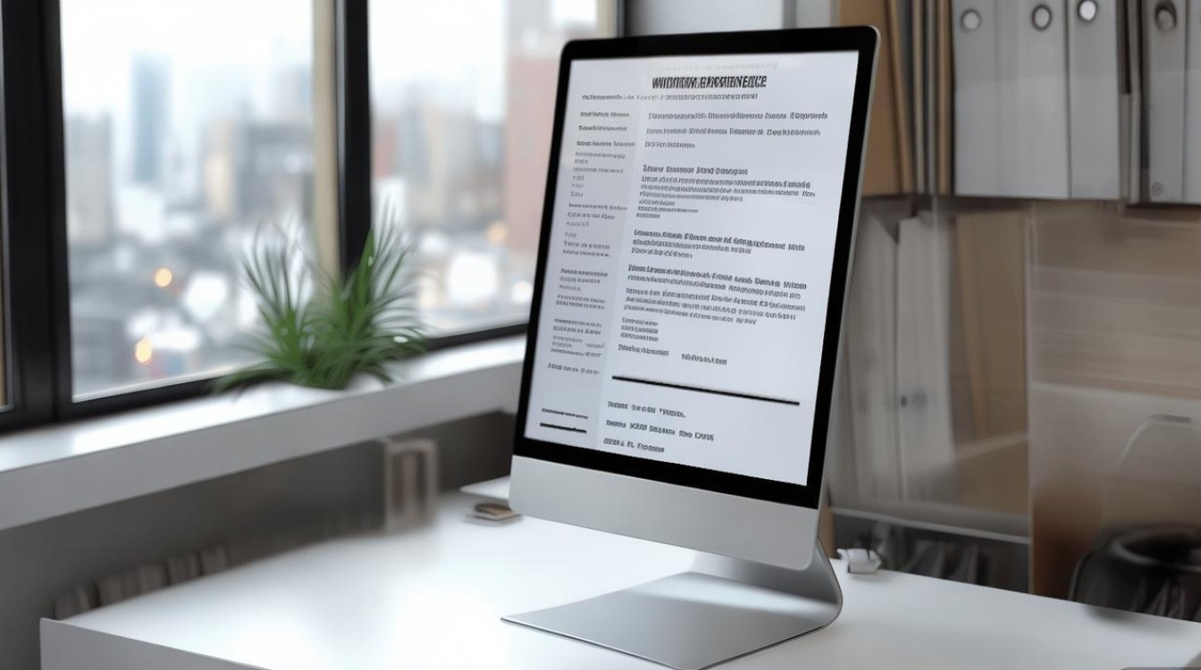 窗口工作简历包含哪些经历？如何详细展示工作内容？（窗口工作经历有哪些，简历怎么写）-图2