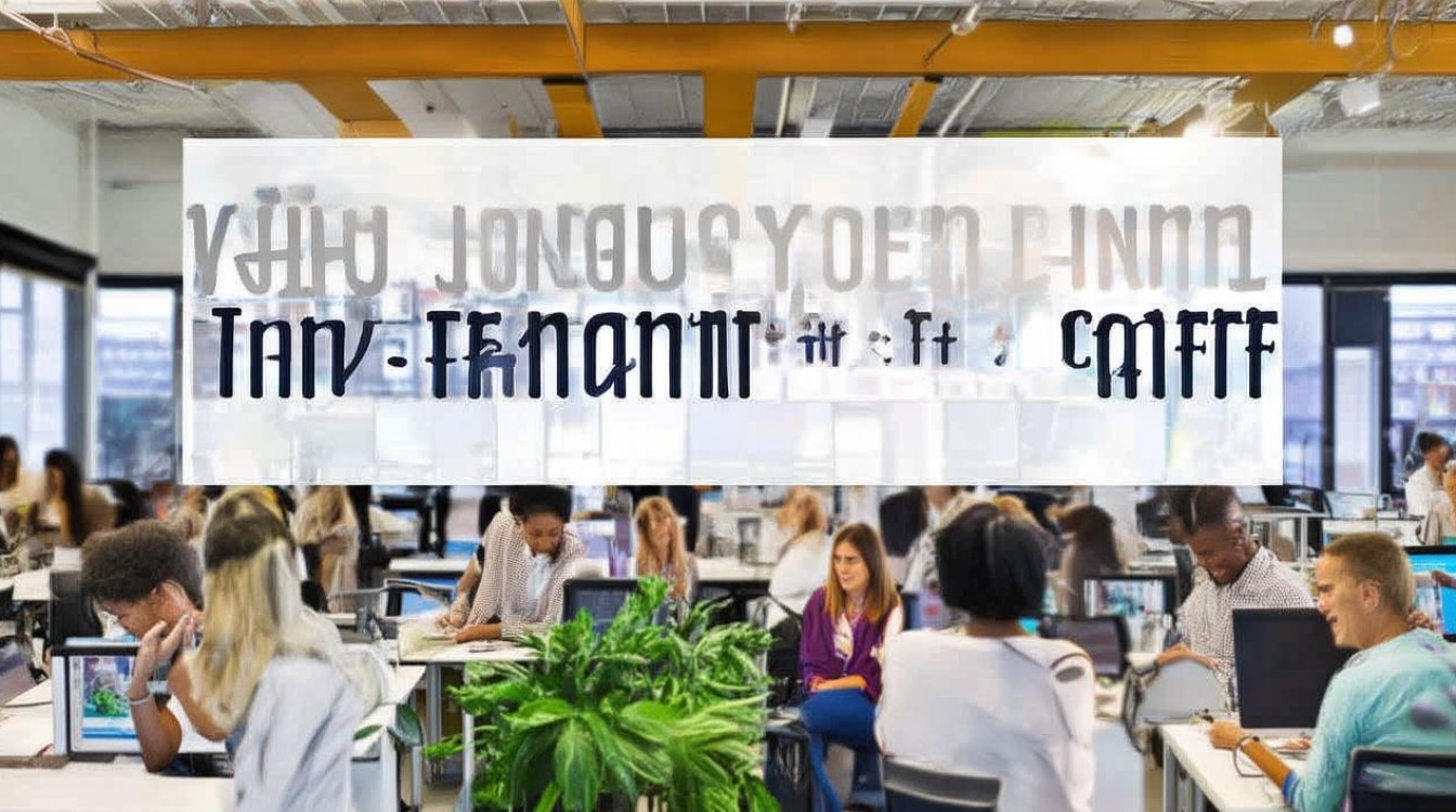 长期兼职招聘靠谱吗？薪资待遇如何？，长期兼职靠谱吗-图3