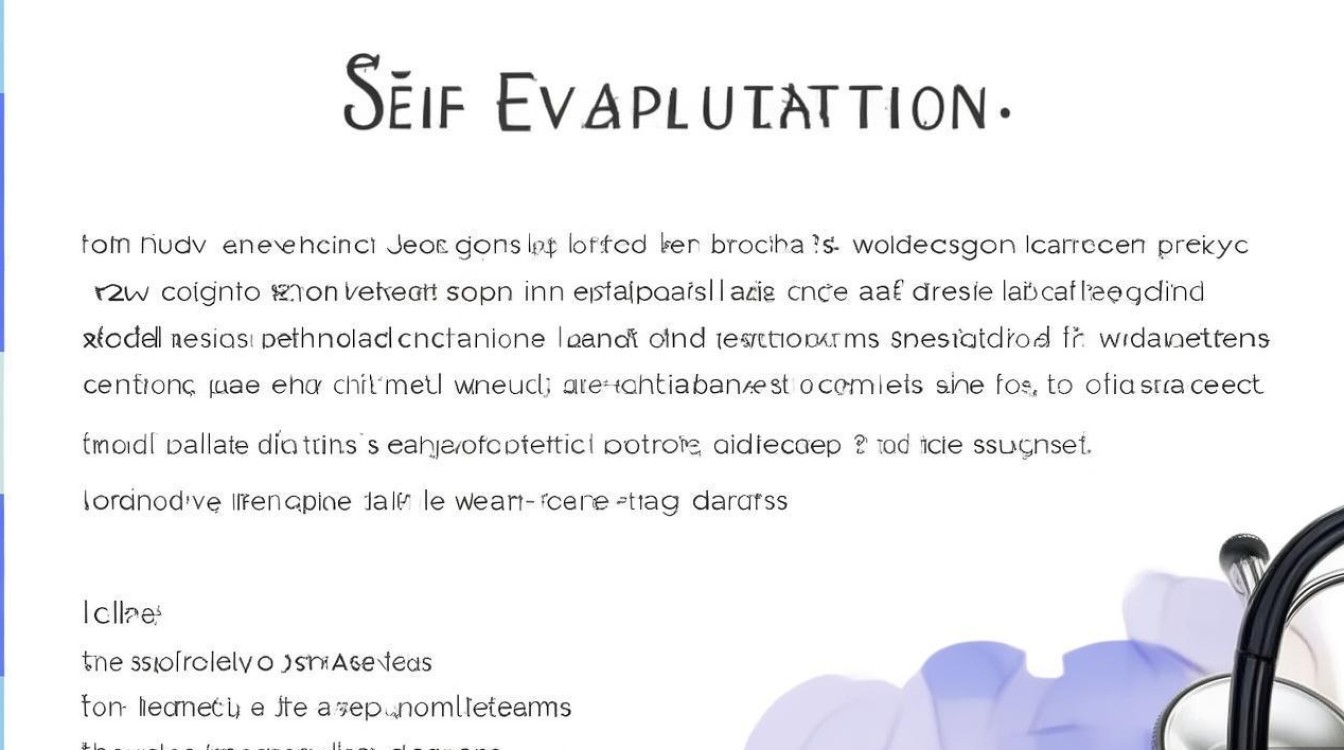 如何撰写医生简历自我评价?有哪些实用模板推荐?,医生简历模板哪里下载?-图1 如何撰写医生简历自我评价?有哪些实用模板推荐?,医生简历模板哪里下载?-图1