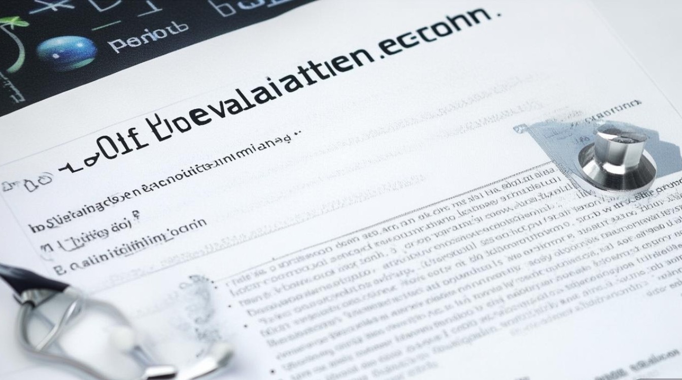 如何撰写医生简历自我评价?有哪些实用模板推荐?,医生简历模板哪里下载?-图3 如何撰写医生简历自我评价?有哪些实用模板推荐?,医生简历模板哪里下载?-图3