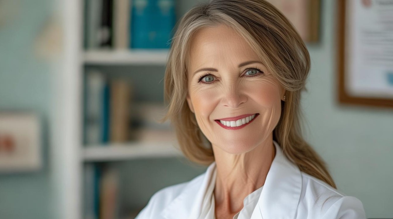 医生个人简介怎么写？既专业又有特色的医生介绍要怎么写？-图1