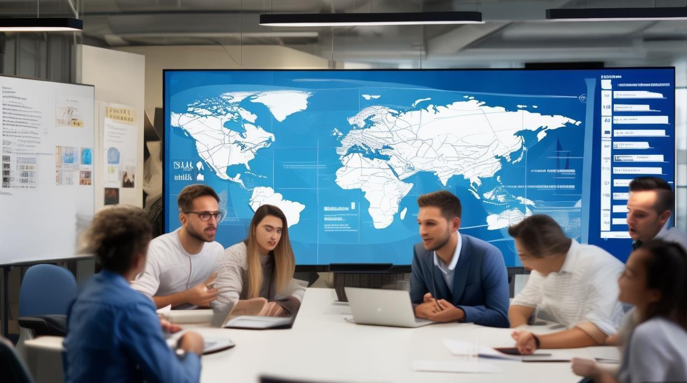 海外电厂运行人员招聘,为何选择跨国界合作?背后的挑战与机遇有哪些?,海外电厂运行人员招聘条件及薪资如何?-图1 海外电厂运行人员招聘,为何选择跨国界合作?背后的挑战与机遇有哪些?,海外电厂运行人员招聘条件及薪资如何?-图1