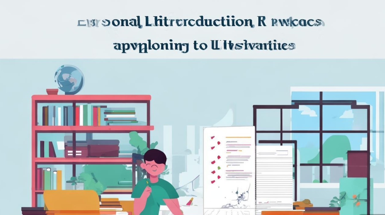 报考学校简历写法,个人简介如何精准展示,吸引招生官青睐?,如何写报考学校简历吸引招生官?-图1 报考学校简历写法,个人简介如何精准展示,吸引招生官青睐?,如何写报考学校简历吸引招生官?-图1