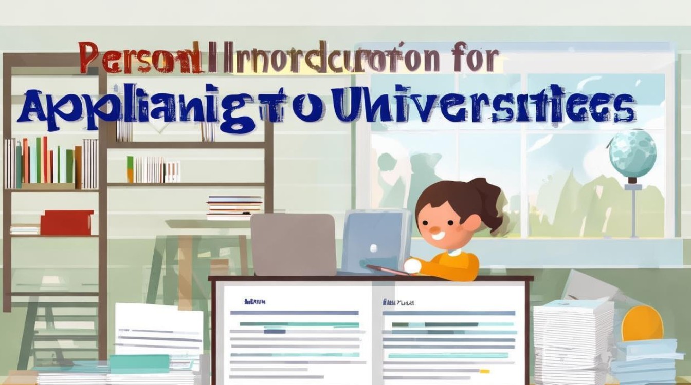 报考学校简历写法,个人简介如何精准展示,吸引招生官青睐?,如何写报考学校简历吸引招生官?-图2 报考学校简历写法,个人简介如何精准展示,吸引招生官青睐?,如何写报考学校简历吸引招生官?-图2