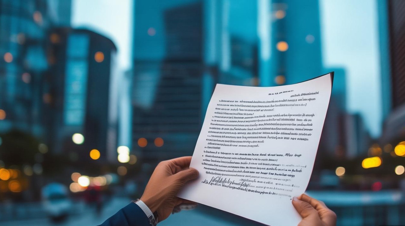 优秀个人事迹怎么写?求职用个人事迹范文吸引人-图2 优秀个人事迹怎么写?求职用个人事迹范文吸引人-图2