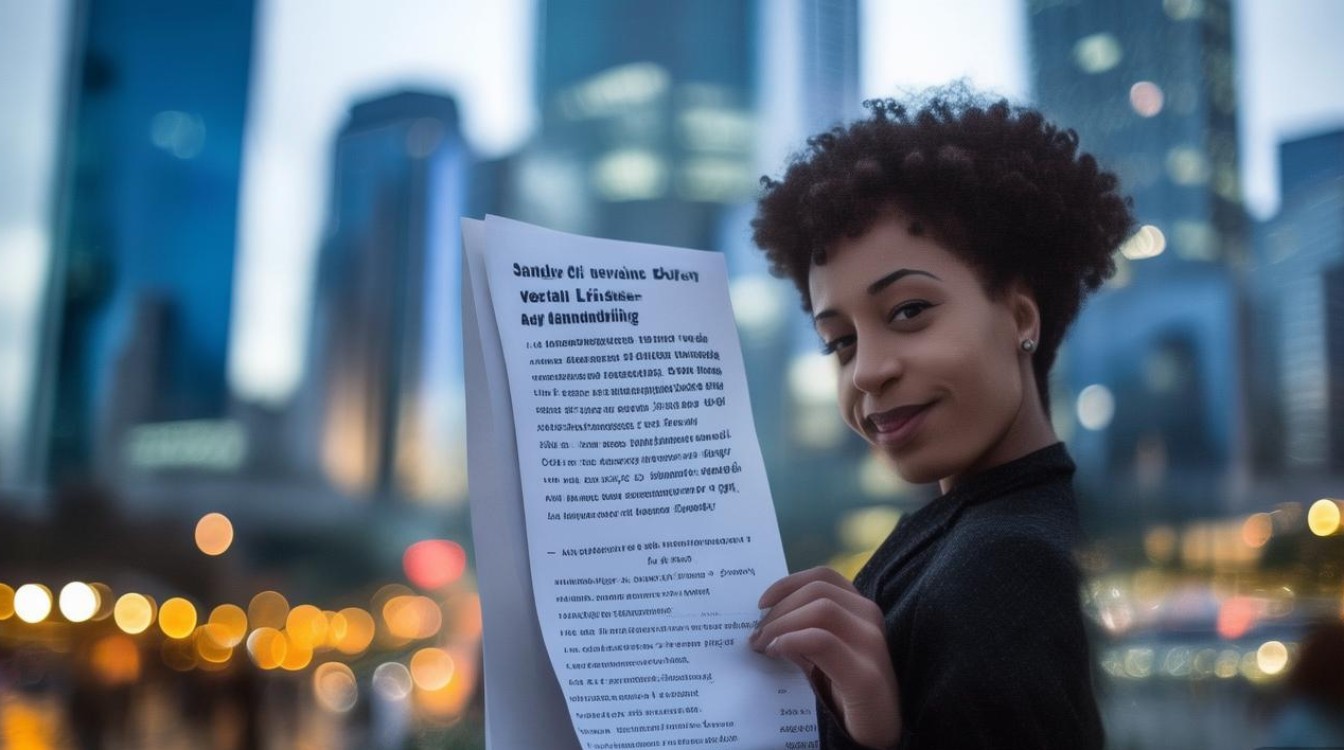 优秀个人事迹怎么写?求职用个人事迹范文吸引人-图3 优秀个人事迹怎么写?求职用个人事迹范文吸引人-图3