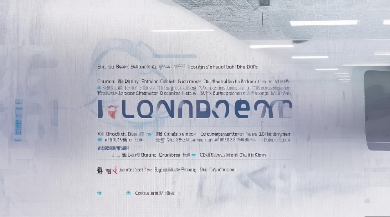 吉林银行招聘名单揭晓?吉林银行哪些岗位在招+薪资待遇-图1 吉林银行招聘名单揭晓?吉林银行哪些岗位在招+薪资待遇-图1