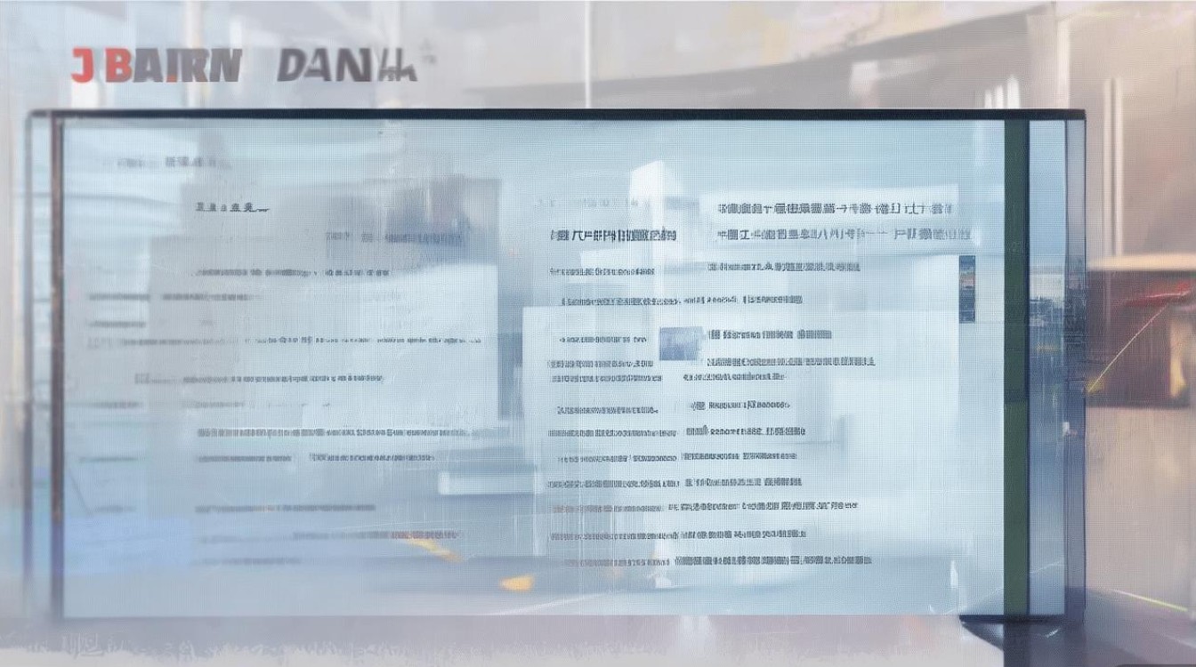 吉林银行招聘名单揭晓?吉林银行哪些岗位在招+薪资待遇-图2 吉林银行招聘名单揭晓?吉林银行哪些岗位在招+薪资待遇-图2