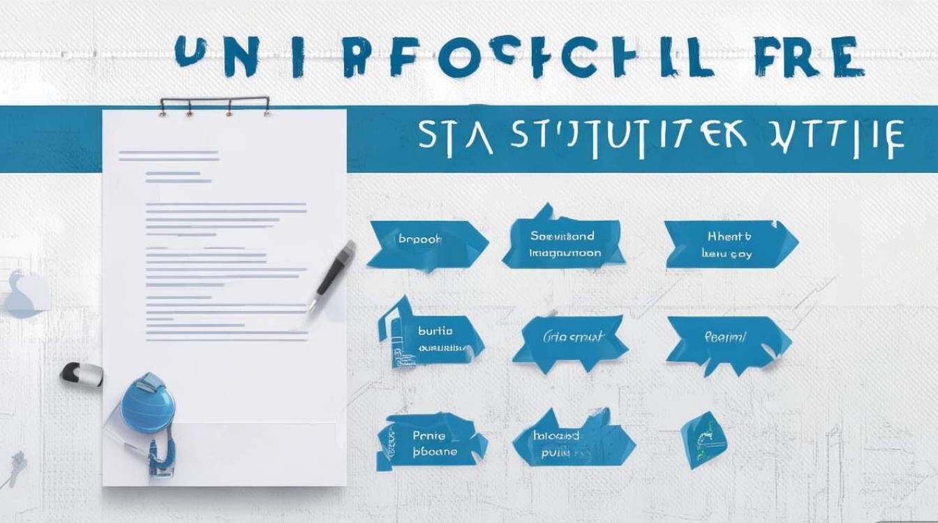 英语求职信怎么写?格式要求有哪些?英语求职信模板范文,写作步骤与注意事项详解?-图1 英语求职信怎么写?格式要求有哪些?英语求职信模板范文,写作步骤与注意事项详解?-图1