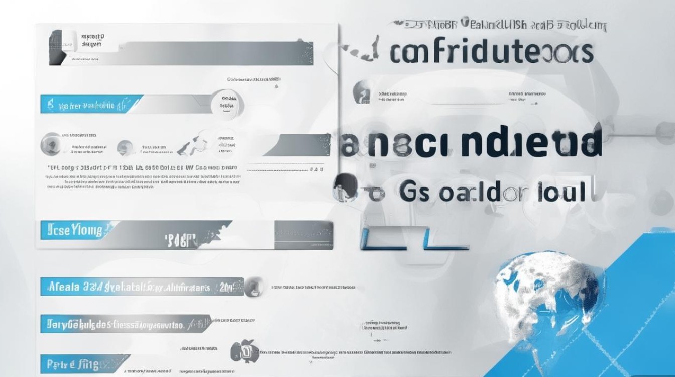 英语求职信怎么写?格式要求有哪些?英语求职信模板范文,写作步骤与注意事项详解?-图3 英语求职信怎么写?格式要求有哪些?英语求职信模板范文,写作步骤与注意事项详解?-图3