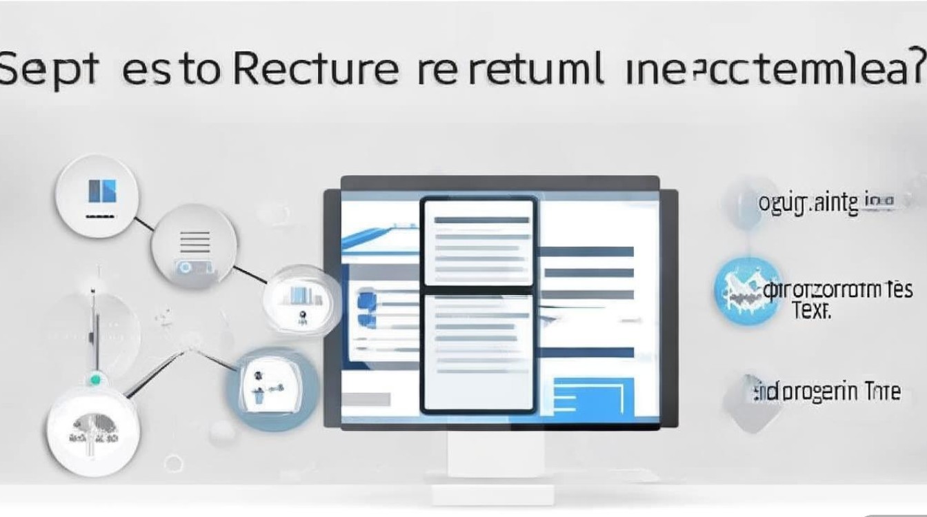 电子版简历模板哪里找?,电子简历制作技巧有哪些?-图1 电子版简历模板哪里找?,电子简历制作技巧有哪些?-图1