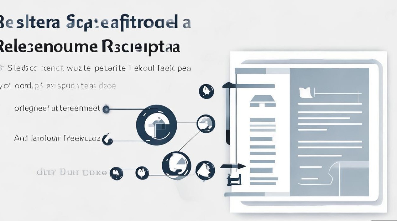 电子版简历模板哪里找?,电子简历制作技巧有哪些?-图3 电子版简历模板哪里找?,电子简历制作技巧有哪些?-图3