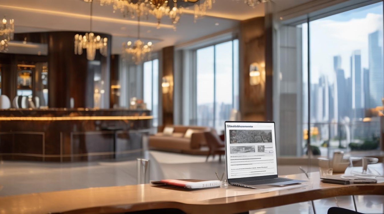 如何撰写旅馆业个人简历？旅馆业职业描述与技能要点全解析？旅馆业简历怎么写-图3