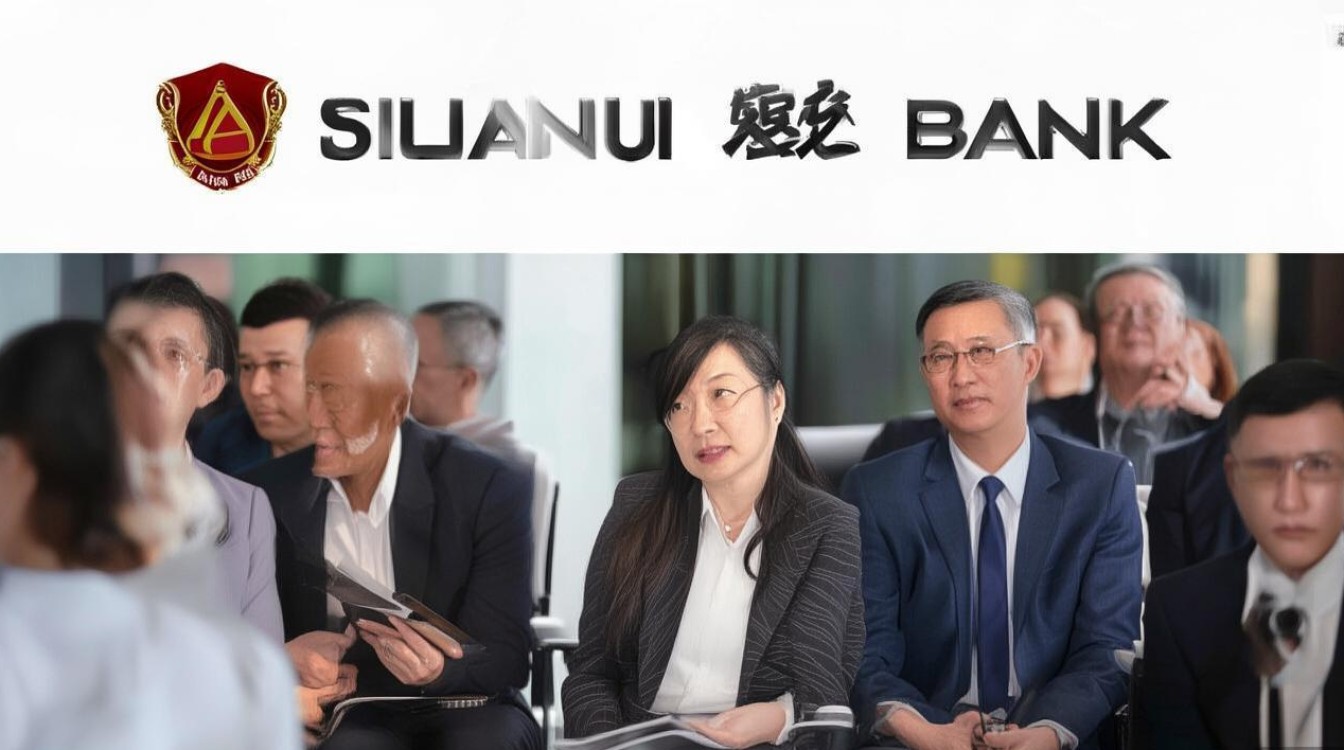 江苏银行招聘备选人员最终能转正吗？录用选拔标准是什么？-图1