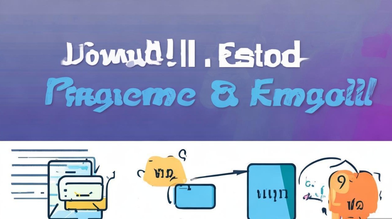 如何轻松下载个人求职简历及个人邮箱资料教程?,怎样快速获取求职简历模板及邮箱数据?-图1 如何轻松下载个人求职简历及个人邮箱资料教程?,怎样快速获取求职简历模板及邮箱数据?-图1