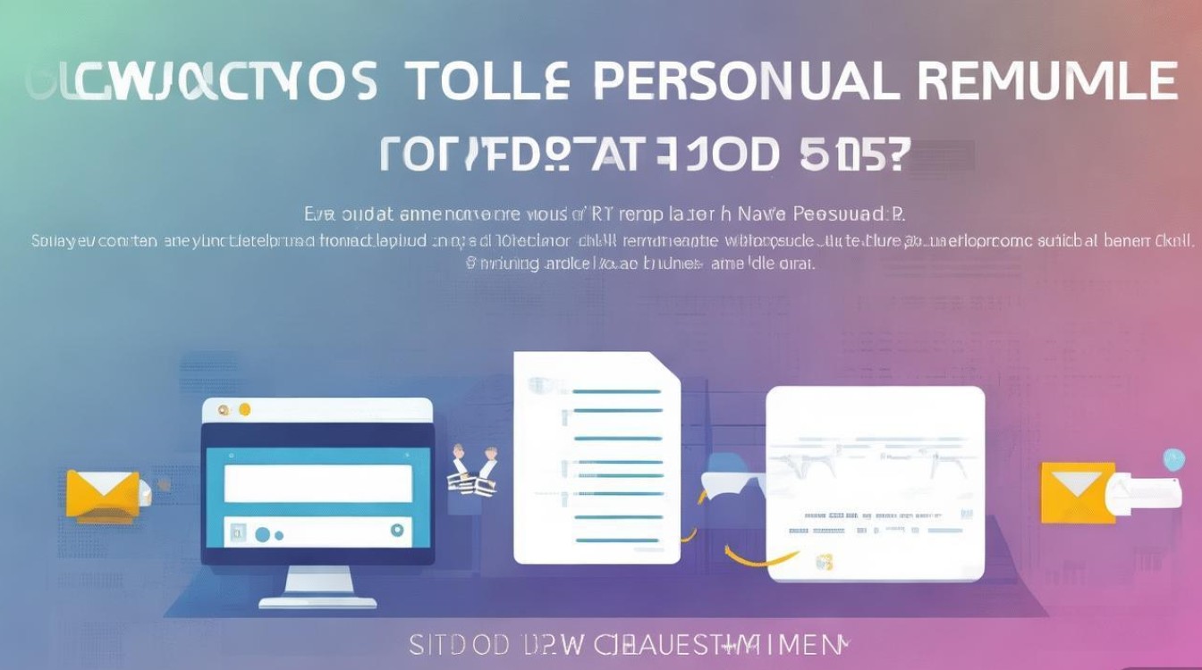 如何轻松下载个人求职简历及个人邮箱资料教程?,怎样快速获取求职简历模板及邮箱数据?-图2 如何轻松下载个人求职简历及个人邮箱资料教程?,怎样快速获取求职简历模板及邮箱数据?-图2