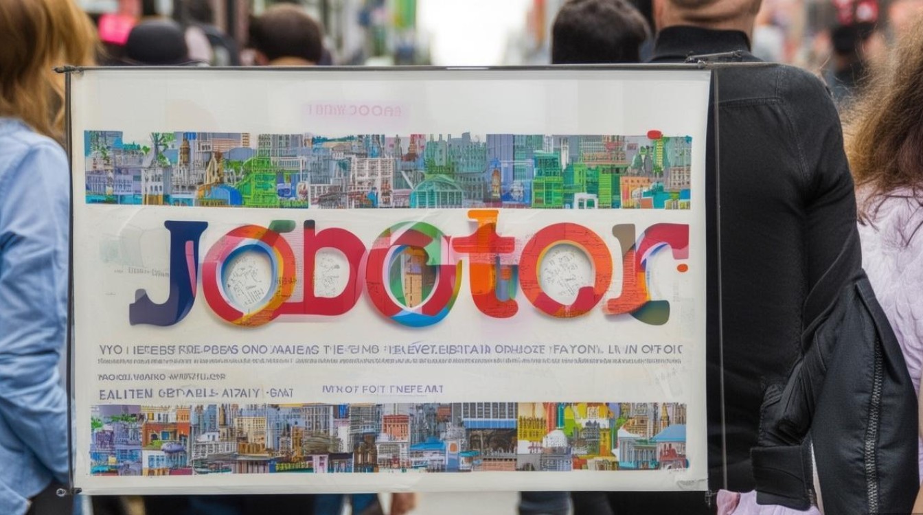 临夏急招传单派发员？传单派发兼职招聘，日结哪里找！-图2