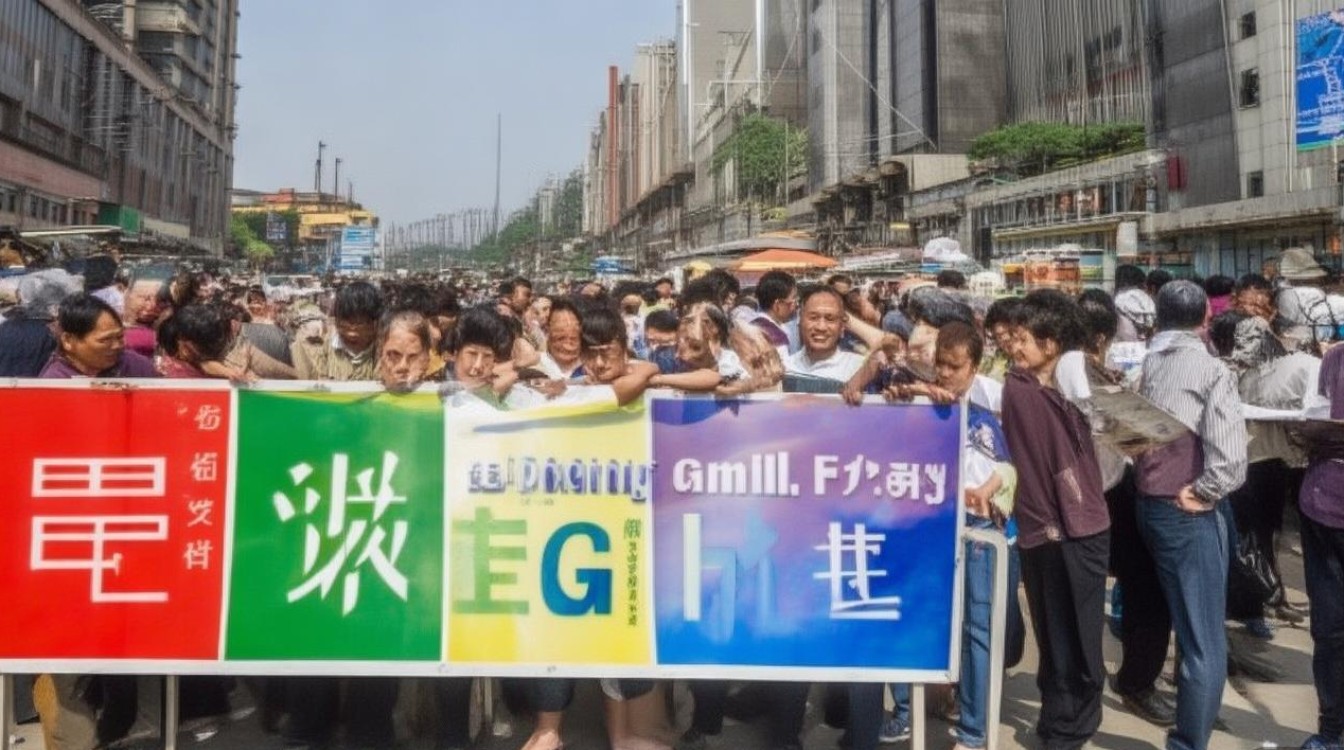 重庆服装厂招聘待遇晋升?,重庆服装厂工作工资高晋升机会大吗?-图2 重庆服装厂招聘待遇晋升?,重庆服装厂工作工资高晋升机会大吗?-图2