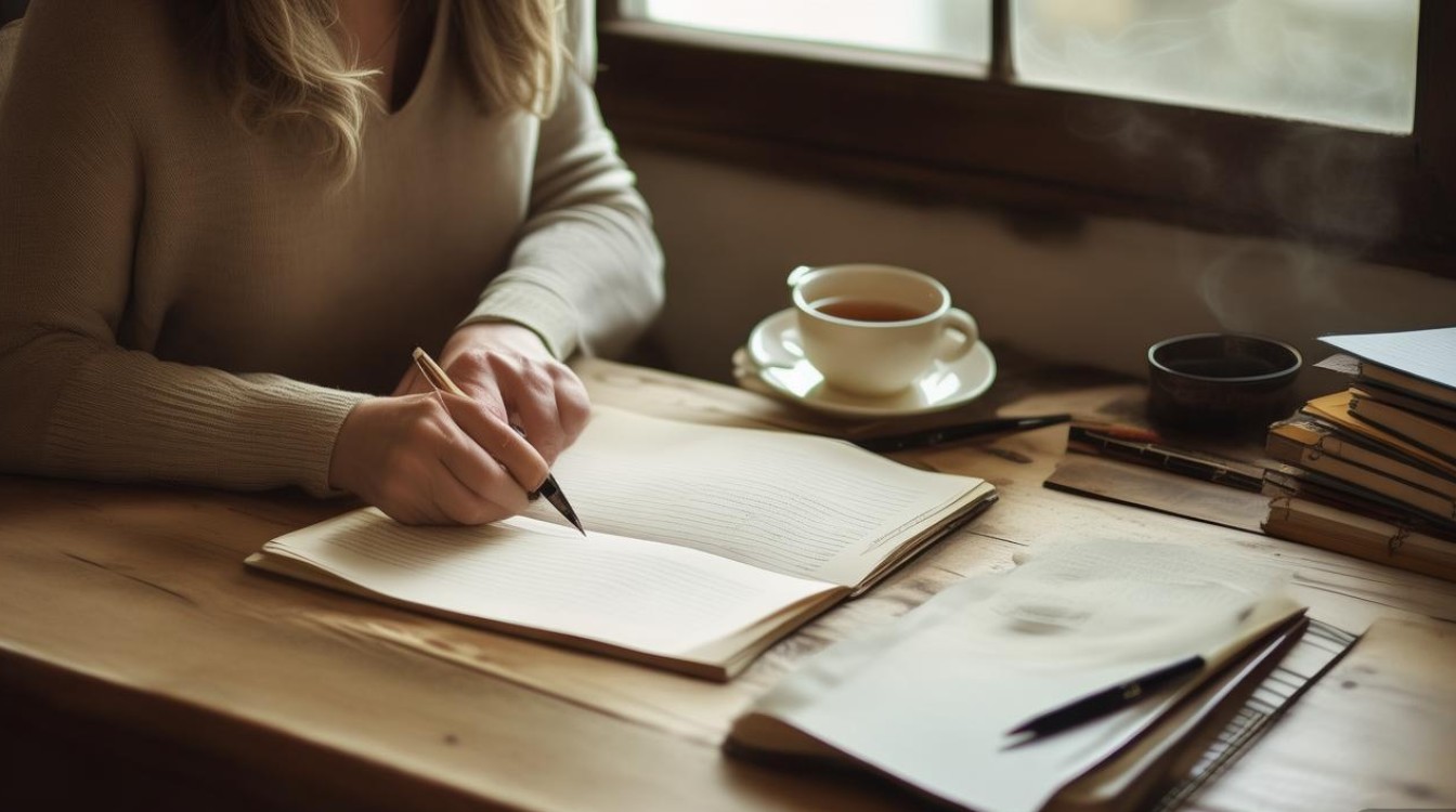 个人遗嘱怎么写才有效？老人遗嘱模板包含哪些要点？-图2