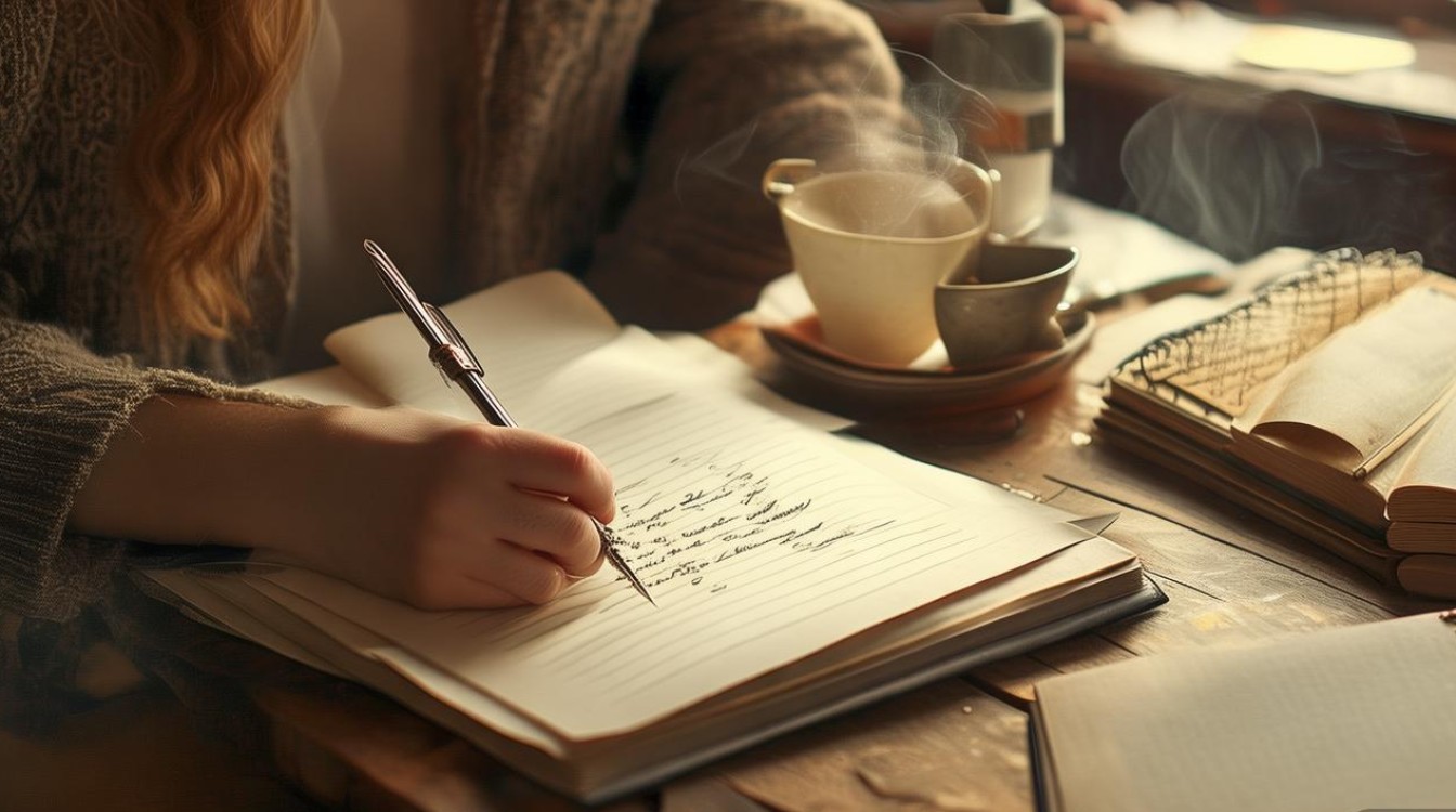 个人遗嘱怎么写才有效？老人遗嘱模板包含哪些要点？-图3