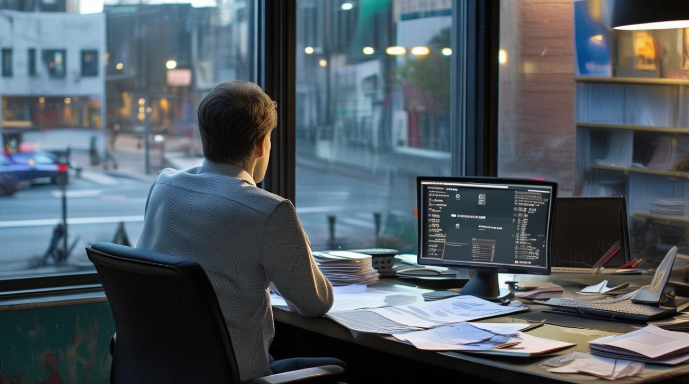 招聘启事发布却无人问津？招不到人怎么办？-图1