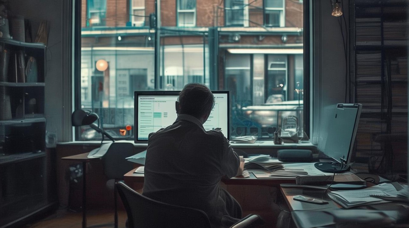 招聘启事发布却无人问津？招不到人怎么办？-图3