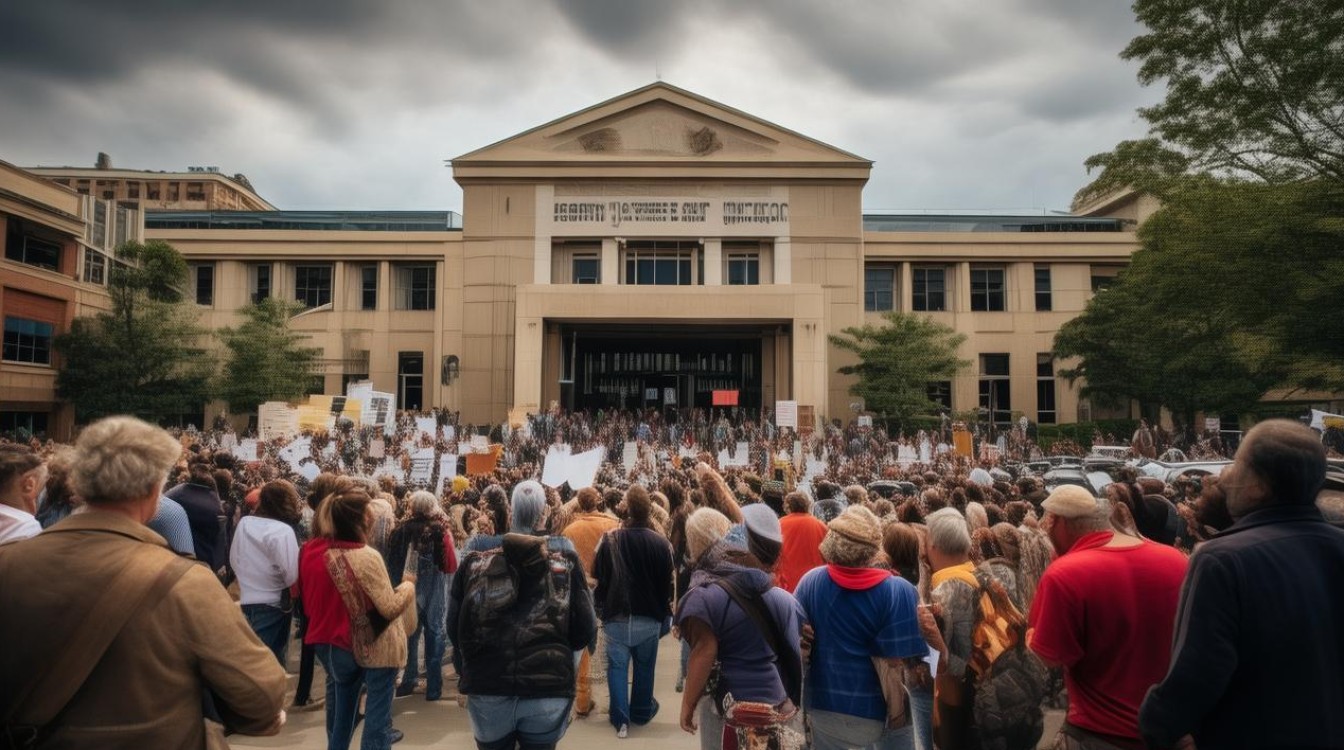 围堵县政府事件中，如何有效实施围堵政策？，围堵政策实施步骤如何避免冲突风险？-图2
