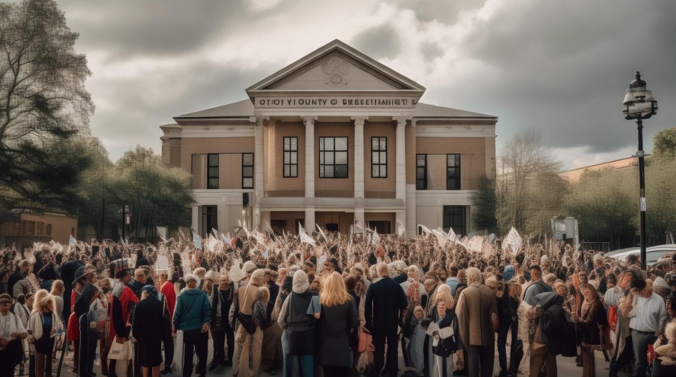 围堵县政府事件中，如何有效实施围堵政策？，围堵政策实施步骤如何避免冲突风险？-图3