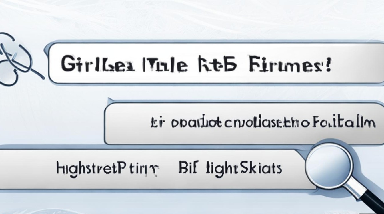 如何高效制作简历表格，确保个人简历专业美观？简历表格模板可编辑-图1
