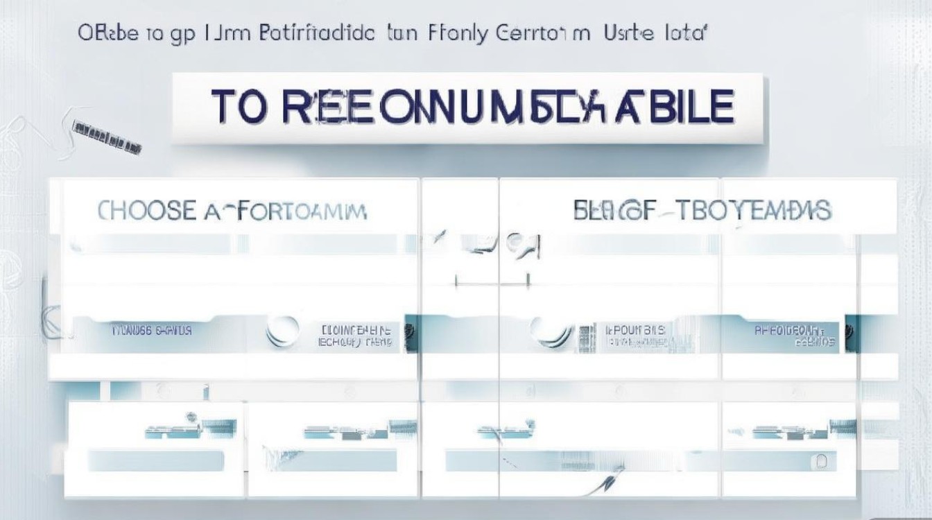 如何高效制作简历表格，确保个人简历专业美观？简历表格模板可编辑-图2