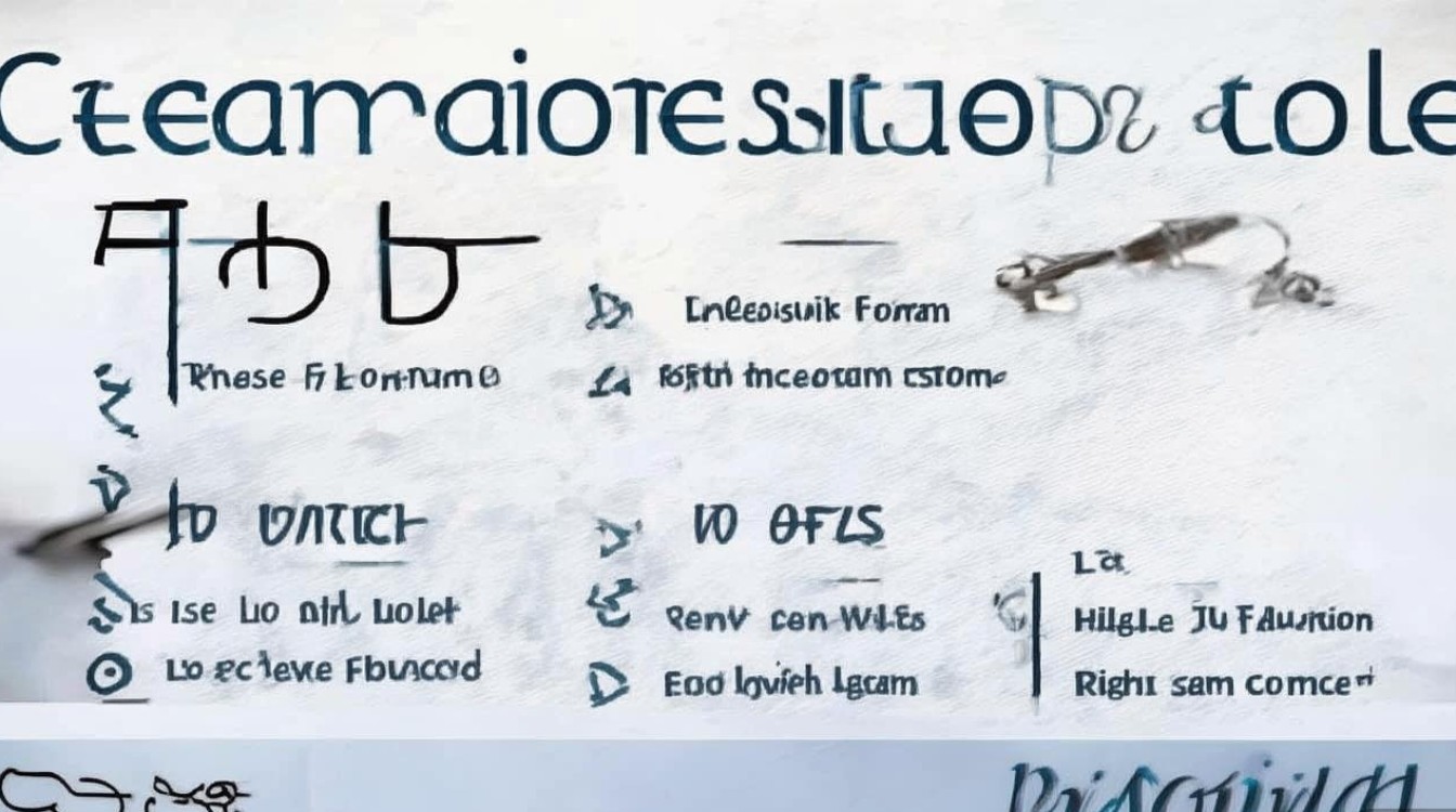 如何高效制作简历表格，确保个人简历专业美观？简历表格模板可编辑-图3