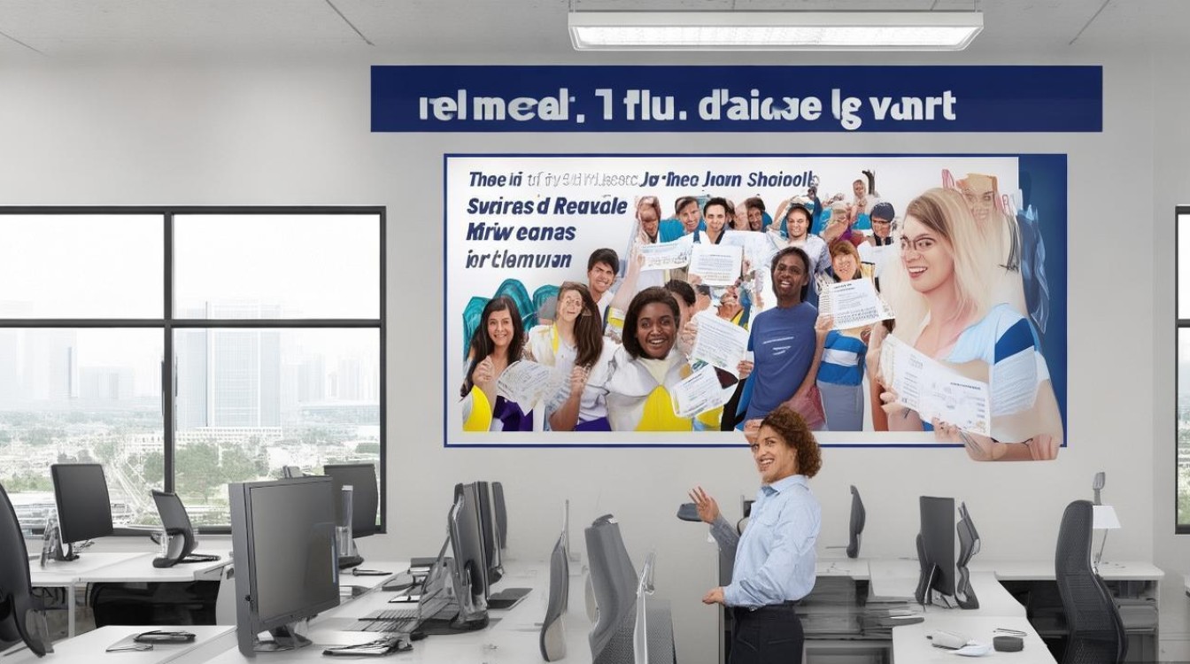 考驾照招聘哪些职位？考驾驶证人员应聘条件与岗位需求详解-图1