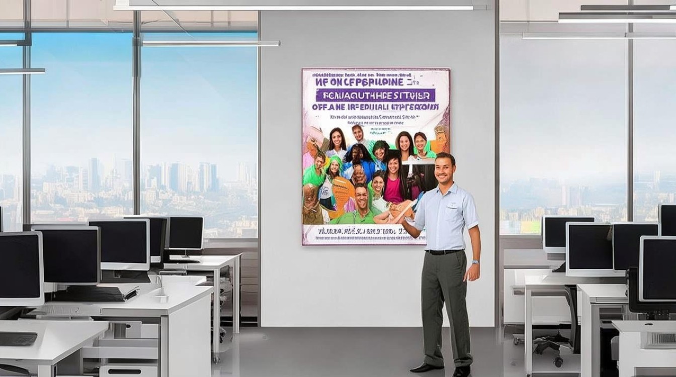 考驾照招聘哪些职位？考驾驶证人员应聘条件与岗位需求详解-图2