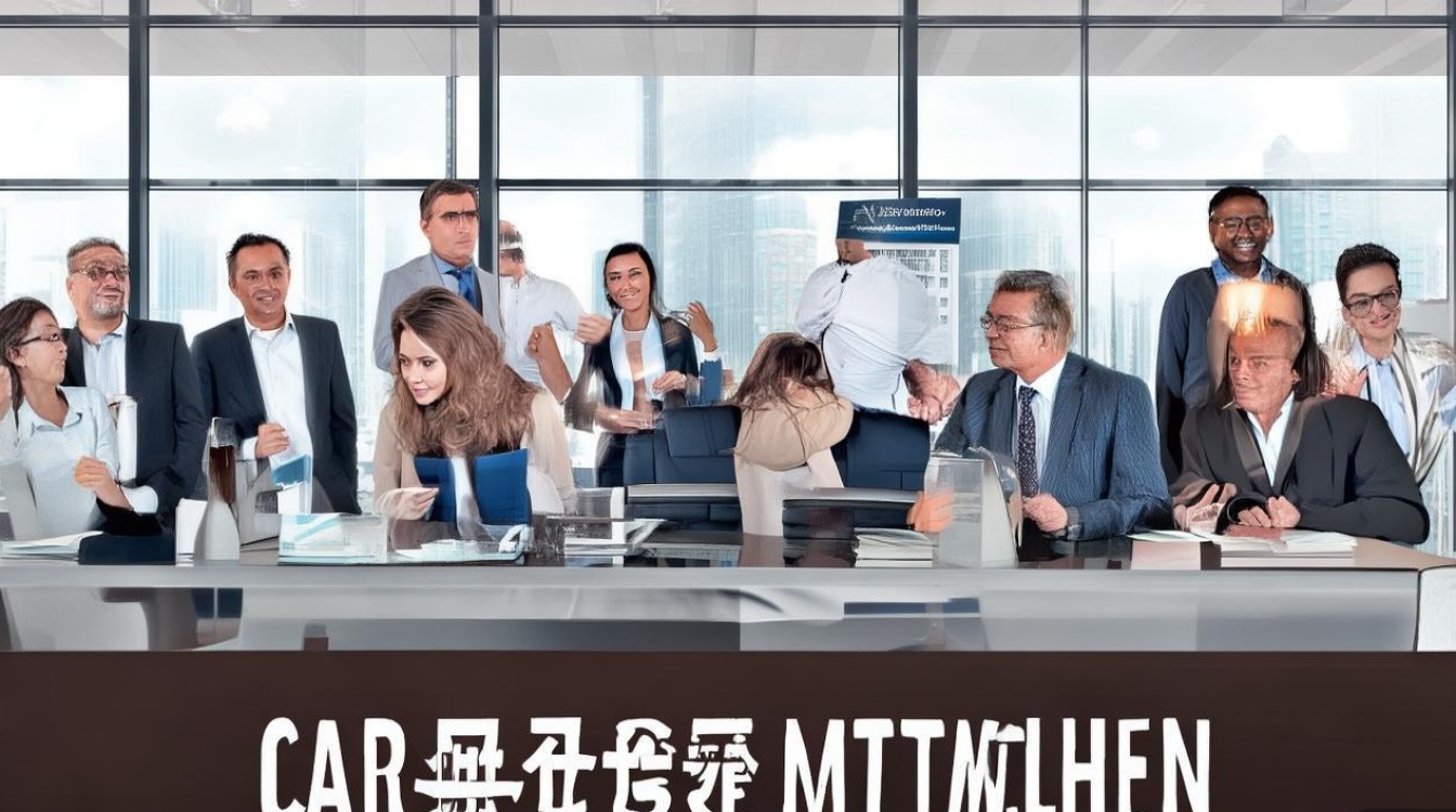 凑凑餐饮为何此时大举招聘管理人员?背后有何战略意图?,战略意图是什么?-图1 凑凑餐饮为何此时大举招聘管理人员?背后有何战略意图?,战略意图是什么?-图1