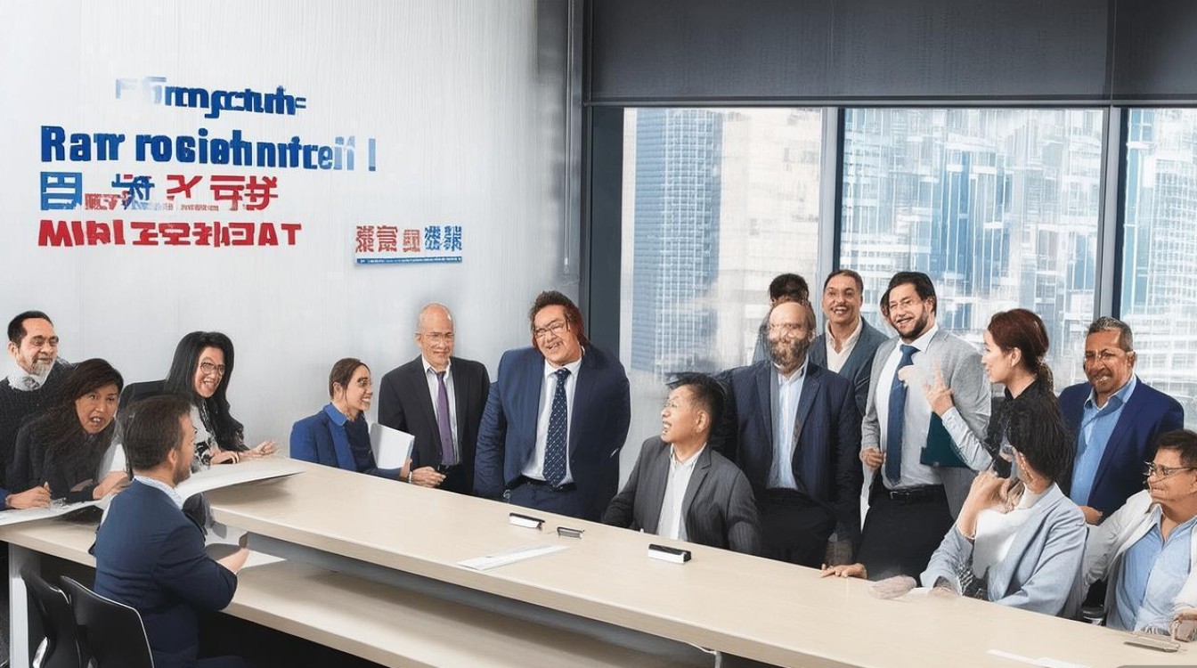 凑凑餐饮为何此时大举招聘管理人员?背后有何战略意图?,战略意图是什么?-图2 凑凑餐饮为何此时大举招聘管理人员?背后有何战略意图?,战略意图是什么?-图2