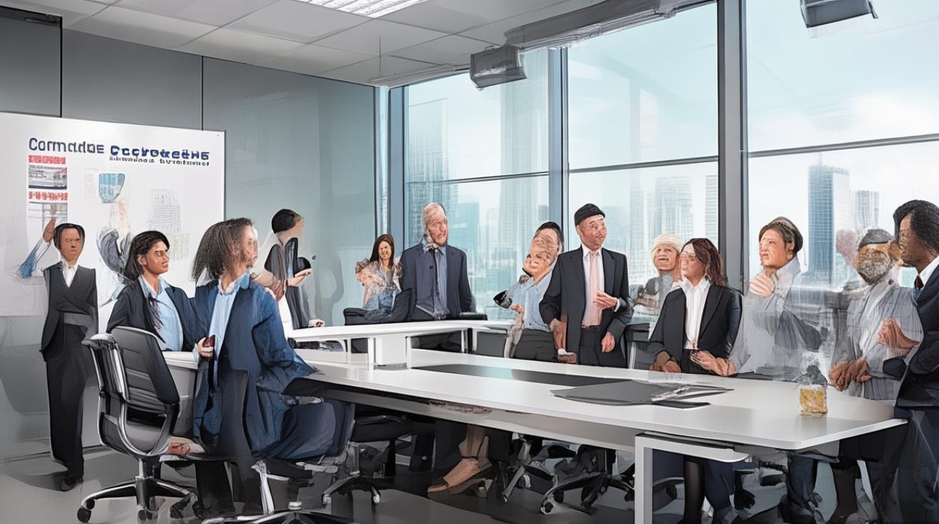 凑凑餐饮为何此时大举招聘管理人员?背后有何战略意图?,战略意图是什么?-图3 凑凑餐饮为何此时大举招聘管理人员?背后有何战略意图?,战略意图是什么?-图3