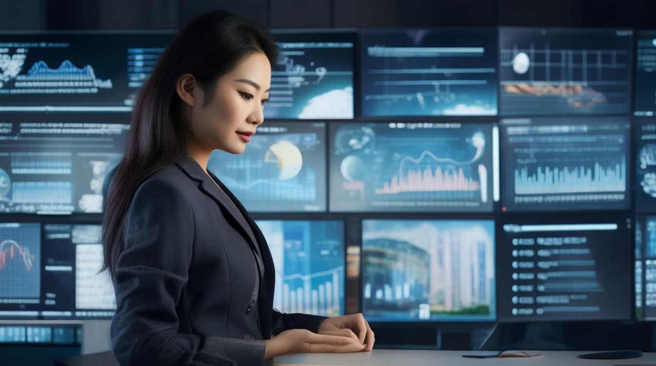 猎聘网财务经理业绩报告撰写要点有哪些疑问？，财务经理业绩报告如何撰写模板-图1