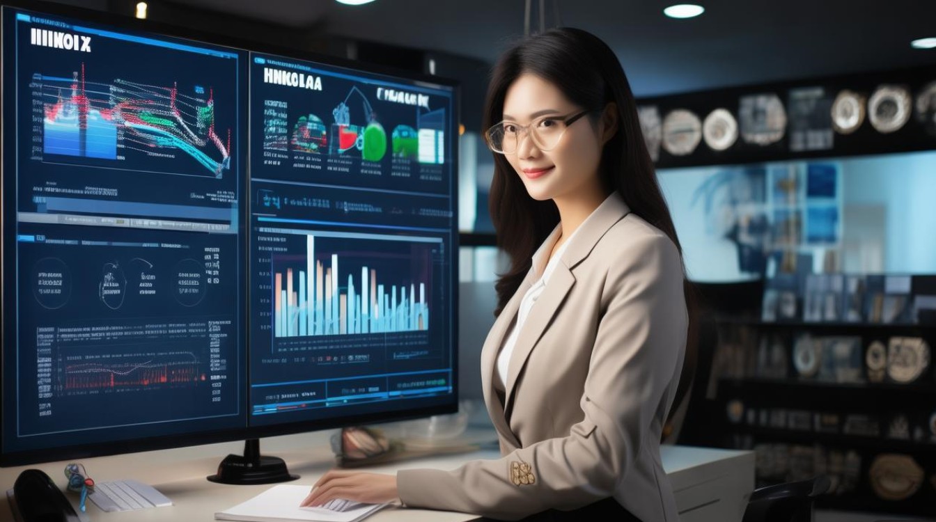 猎聘网财务经理业绩报告撰写要点有哪些疑问？，财务经理业绩报告如何撰写模板-图2